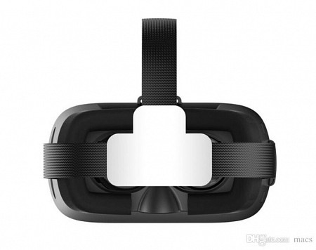 Очки виртуальной реальности Sponge VR SVR00000003
