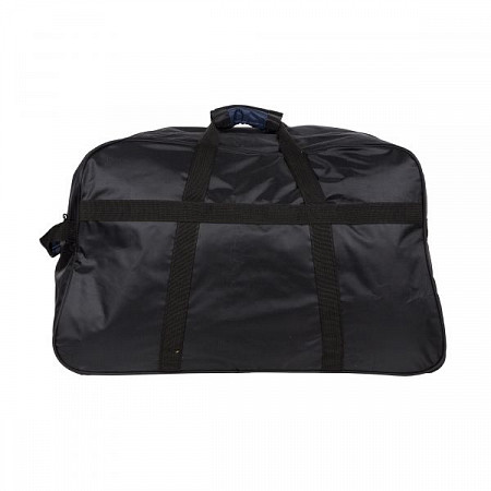 Дорожная сумка Polar 6027 blue