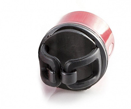 Велофонарь задний Lumen LMNX2 LMNX2-1pcs