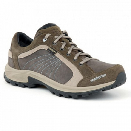 Полуботинки Zamberlan Arch GTX WNS