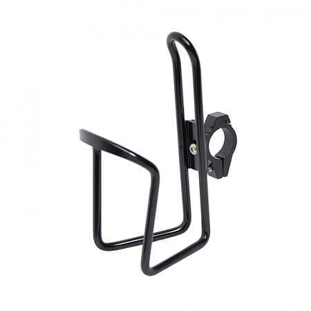 Держатель фляги M-Wave на руль 6-6381141