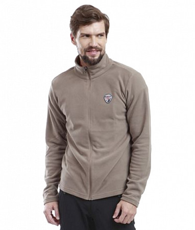 Джемпер мужской Alpine Pro MSWD035779 grey