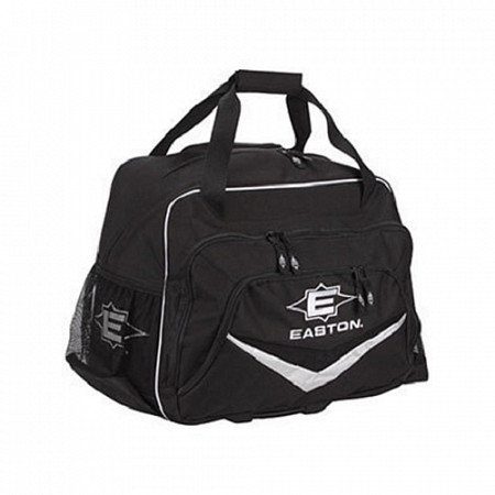 Сумка Easton Coach Wheel Bag black
