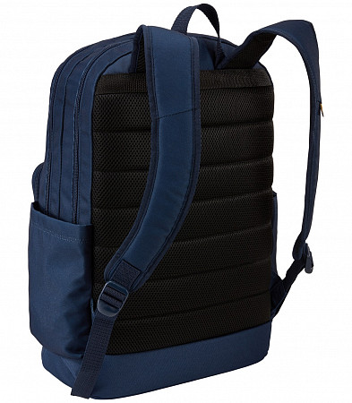 Рюкзак для ноутбука Case Logic Query 29л CCAM4116DBL navy (3204255)