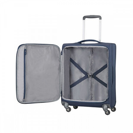 Чемодан American Tourister Herolite 26G*01 002