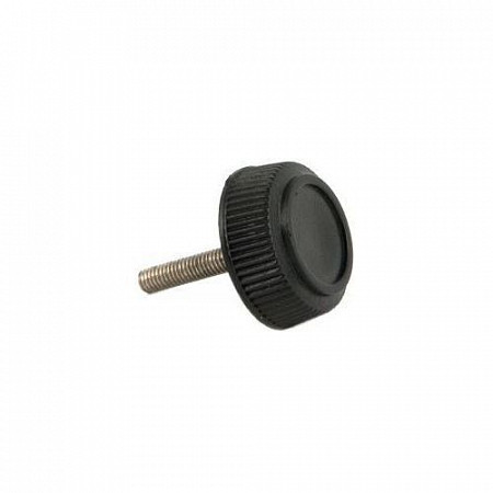 Винт для ручки безынерционной катушки SCREW