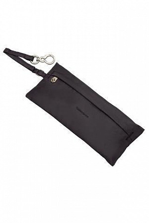 Зонт Samsonite Minipli Colori S CJ6*09 005 black