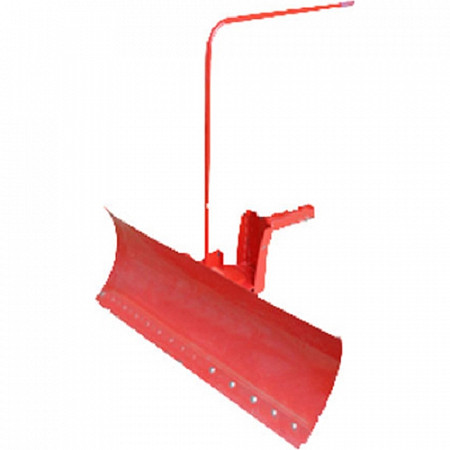 Отвал для снега 1 м 3 12040000