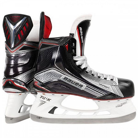 Коньки хоккейные Bauer Vapor 1X SR