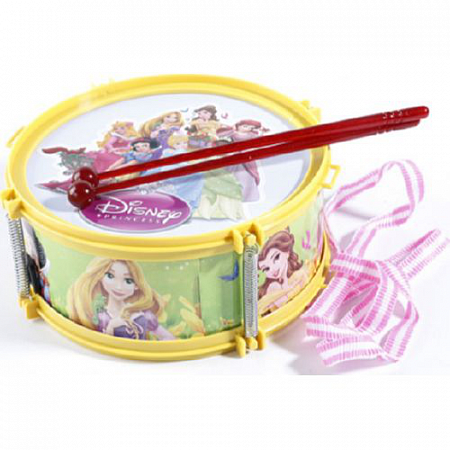 Барабан детский 0113A