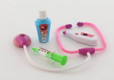 Кукла Falca Пупс озвученная 50305