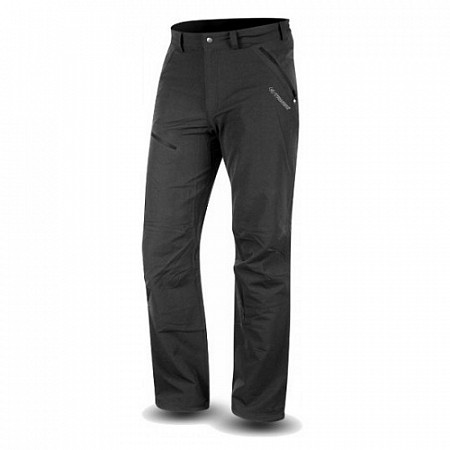 Мужские брюки Trimm Project ll black