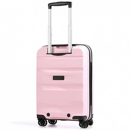 Чемодан American Tourister Bon Air DLX MB2*02 001