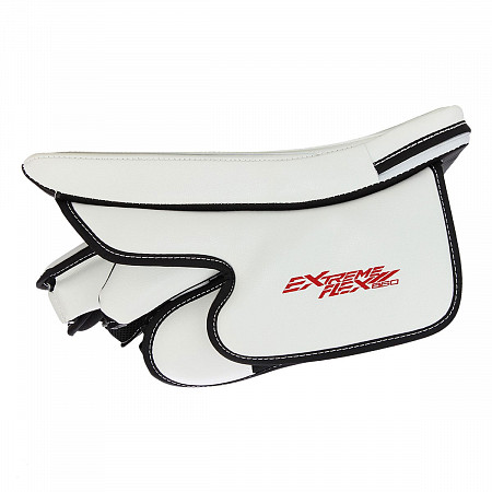 Блин CCM Extreme Flex 860 SR white