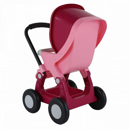 Коляска Полесье для кукол 48134