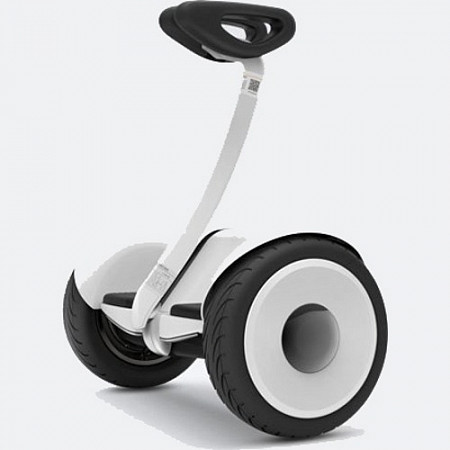 Сигвей NineBot Mini Lite