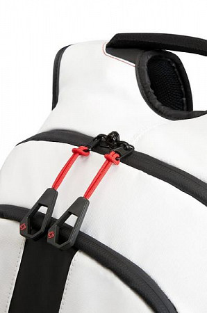 Рюкзак для ноутбука Samsonite Paradiver Light 15,6" 01N-05002 White
