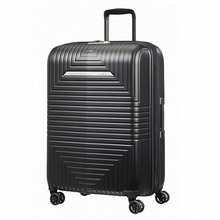 Чемодан Samsonite Gateway 200 75см CN8*18 902 graphite