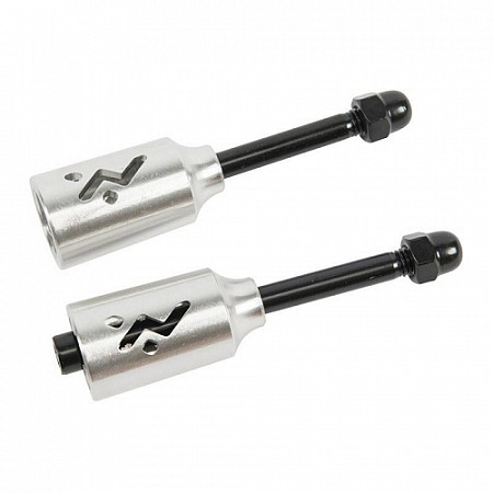 На картинке изображен Пеги Micro MX4006 Пеги Micro MX4006