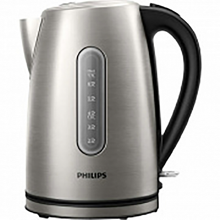 Чайник электрический Philips HD9327/10