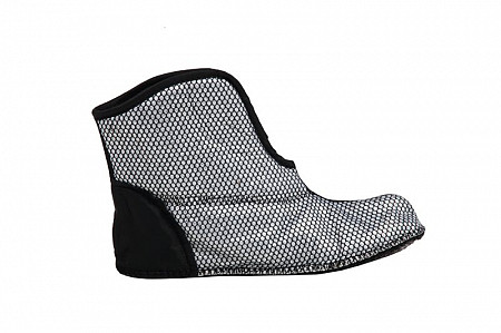 Ботинки зимние Norfin Discovery 14960