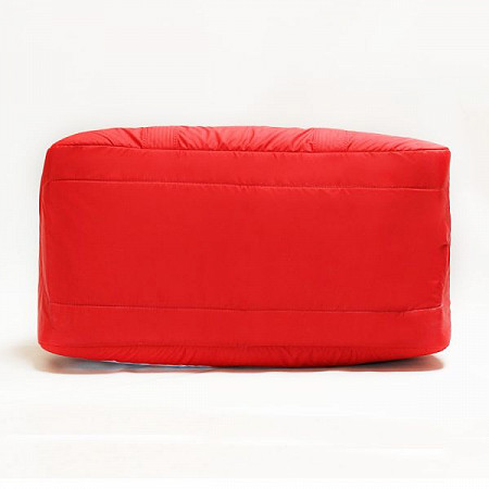 Спортивная сумка Polar 6020с black