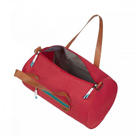 Дорожная сумка American Tourister Fun Limit 86G-00002 Red