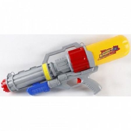 Игрушка Hyq Водный автомат 2823-30