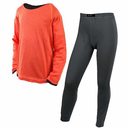 Костюм детский RedFox Cosmos Super Light