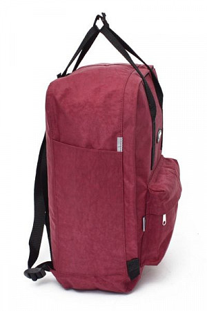 На картинке изображен Школьный рюкзак Cagia 480770 Школьный рюкзак Cagia 480770