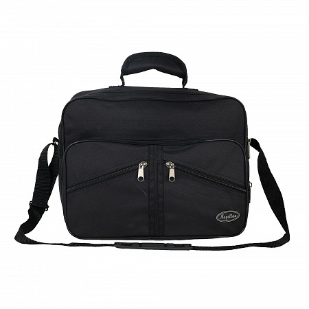 Дорожная сумка Polar С Р710 black
