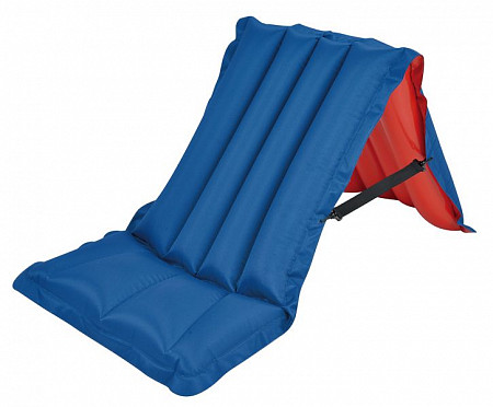 Матрас Jilong Single Camping Mattress JL027119N