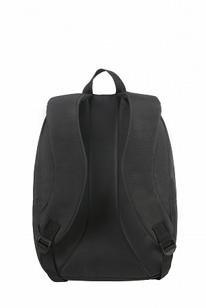 Рюкзак American Tourister Urban Groove 24G*09 030 black