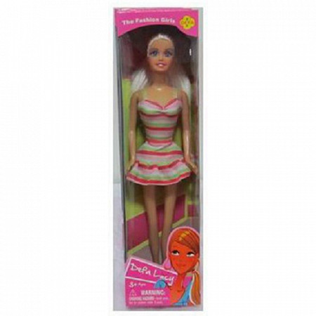 Кукла Defa Lucy 8090A-5
