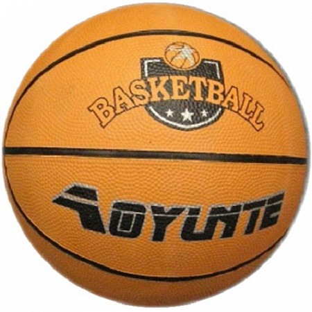 Мяч баскетбольный Schreiber S 3284