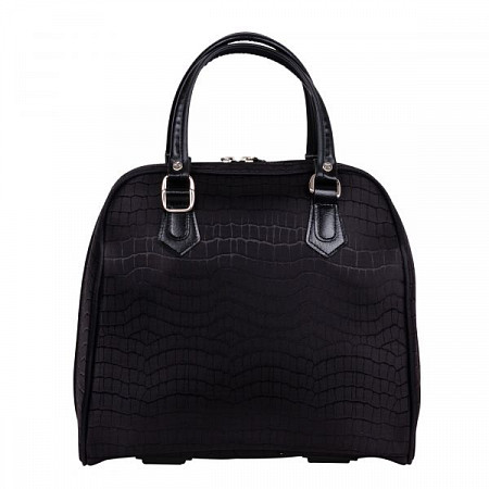 Бьюти-кейс Polar 7059.1 red