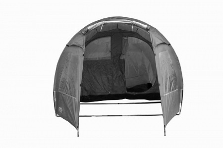 Палатка Kilimanjaro SS-06T-737 5м grey