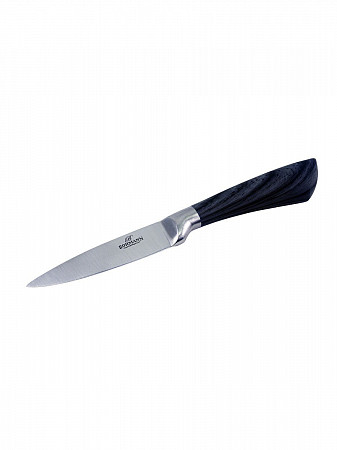 Набор ножей Bohmann 8 предметов BH - 5066	