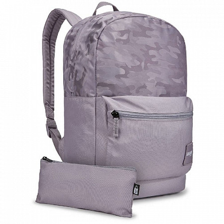 Рюкзак для ноутбука Case Logic Founder 26л CCAM2126MGC dark grey/camouflage (3204586)