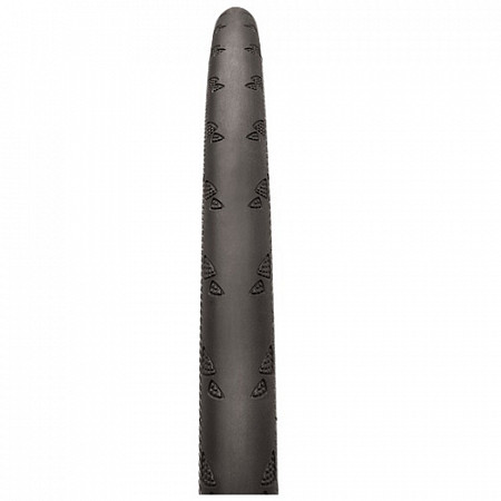 Велопокрышка Continental GatorHardshell шоссе 700 x 28C (28-622) 100314 black