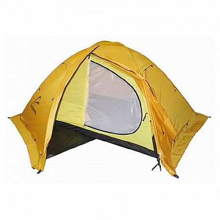 На картинке изображен Палатка Normal Кондор 2N Палатка Normal Кондор 2N