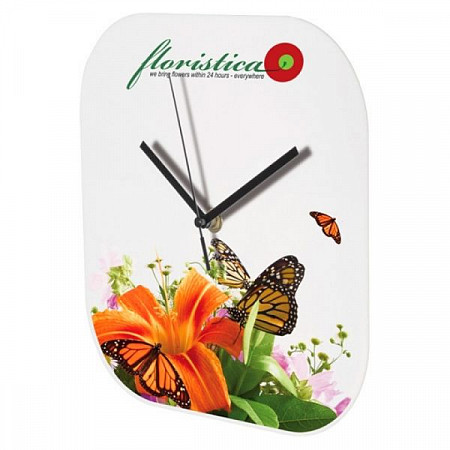 Заготовка для часов 199606