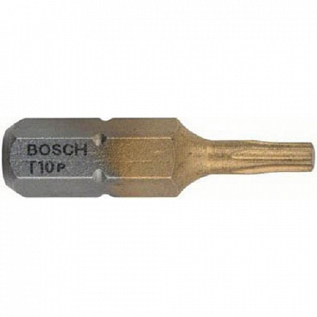 На картинке изображен Насадка Bosch 2607001688 Насадка Bosch 2607001688