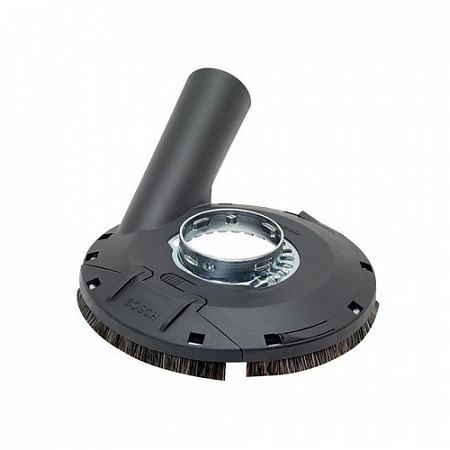 Кожух Bosch для GWS 115/125 2605510224