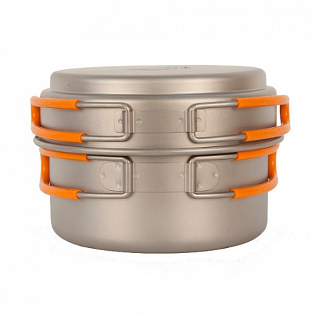 Кастрюля NZ TS-012