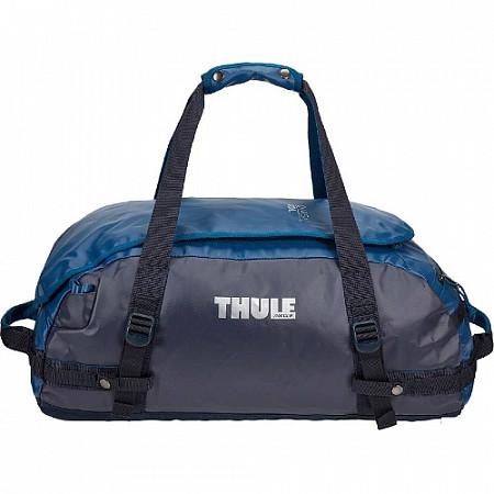 Сумка спортивная Thule Chasm 40L TDSD202PSD blue (3204414)