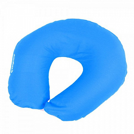 Подушка KingCamp Neck Pillow 3563 blue