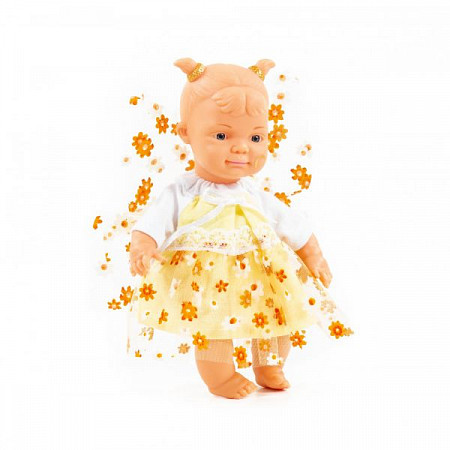 Кукла Полесье Счастливая Фея 77202
