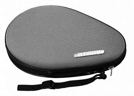 Чехол для теннисных ракеток Atemi ATC105