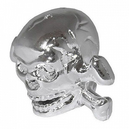 Колпачок ниппеля NZ-KL (10 шт)